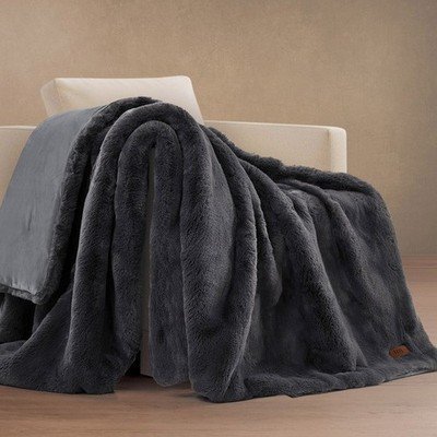 Soft & Cozy Frye Throw Blankets - Premium Comfort Collection