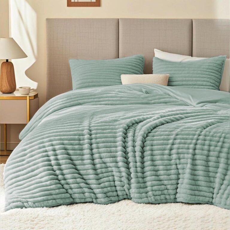 Premium Frye Comforter Sets – Luxury Bedding Collections