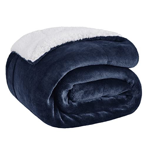 How Frye's Sherpa Lining Actually Keeps You Warm: The Science Behind Sherpa Blanket Warmth